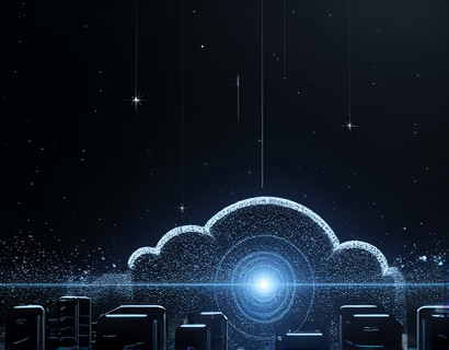 Advanced Automation of Configuration Management for Enhanced Productivity and Security