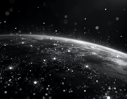 Analyzing the Complexity of Configuration Management and Backup Solutions