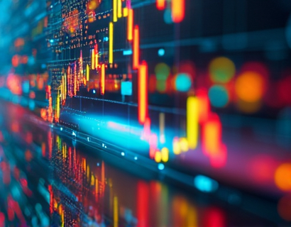 Digitalizing Configuration Management for Enhanced Productivity