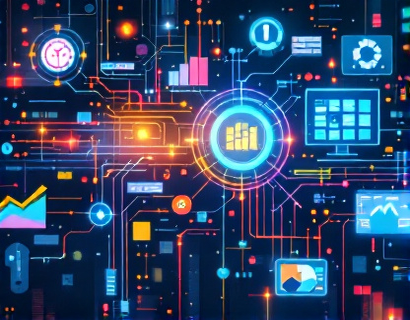 Gaining Efficiency in Configuration Management through Advanced Backup and Synchronization Tools