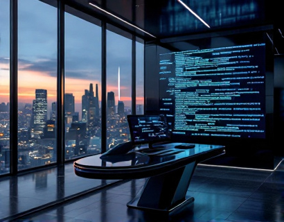 How to Harness the Power of Advanced Backup and Synchronization Tools for Efficient Configuration Management