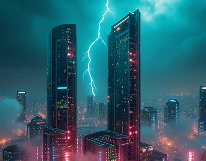 Maximizing Configuration Management Productivity with Advanced Backup and Synchronization Tools