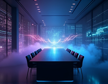 Maximizing Productivity with Advanced Configuration Management and Backup Solutions