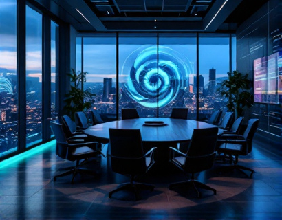 Maximizing Productivity with Flexible Configuration Management and Backup Solutions