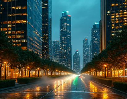 Maximizing Workflow Efficiency with Advanced Configuration Management and Backup Tools