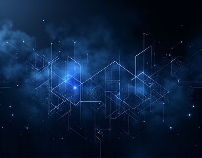 Navigating the Complexities of IT Configuration Management