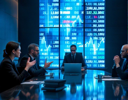 Quality Configuration Management for Enhanced Productivity