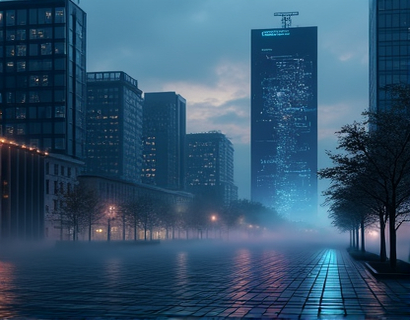 Revolutionizing IT Efficiency with Advanced Configuration Management and Backup Solutions