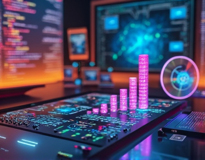 Streamlining Configuration Management for Global Organizations