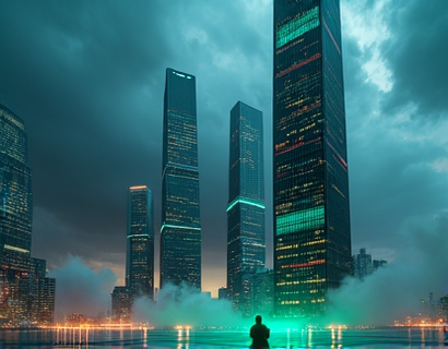 Streamlining Configuration Management with Advanced Backup and Synchronization Tools