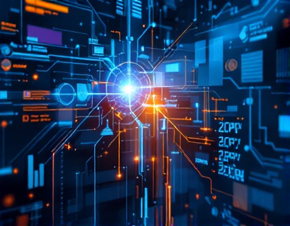 Streamlining IT Operations with Advanced Configuration Management and Backup Solutions