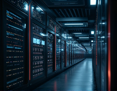 Transforming IT Operations with Advanced Configuration Management and Backup Solutions