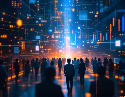Verifying the Vitality of Configuration Management and Backup Solutions
