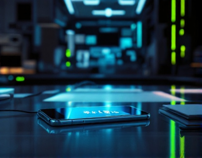 Versioning Your Configuration Management with Advanced Backup and Synchronization Tools