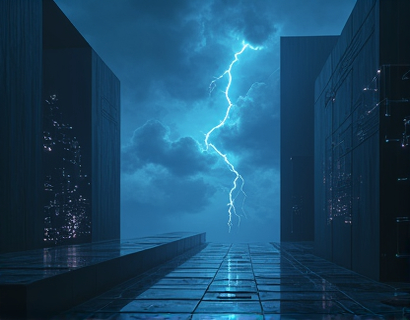 Ways to Optimize Configuration Management and Backup Solutions for IT Professionals