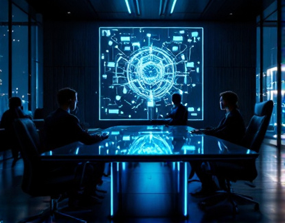 Workflows and Best Practices for Advanced Configuration Management