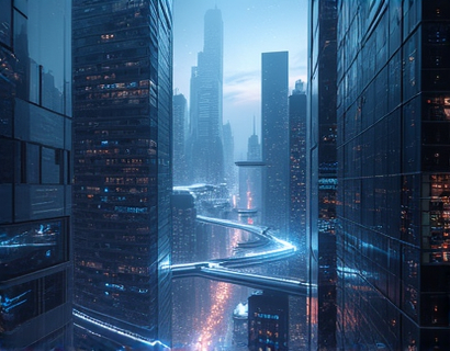Youthful Approach to Maximizing Productivity and Streamlining Workflows with Advanced Configuration Management and Backup Solutions