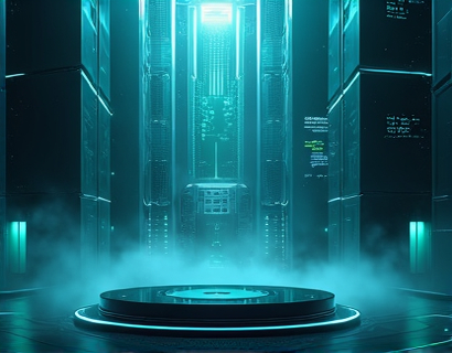 Youthful Configuration Management: Streamlining IT Operations with Advanced Backup and Synchronization Tools